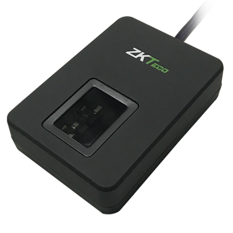 ZK-9500-USB
