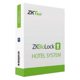 ZK-HOTEL-BIOLOCK