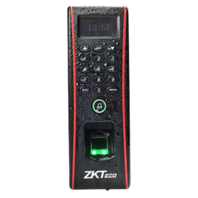 ZK-TF1700