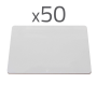 RFID-CARD-50